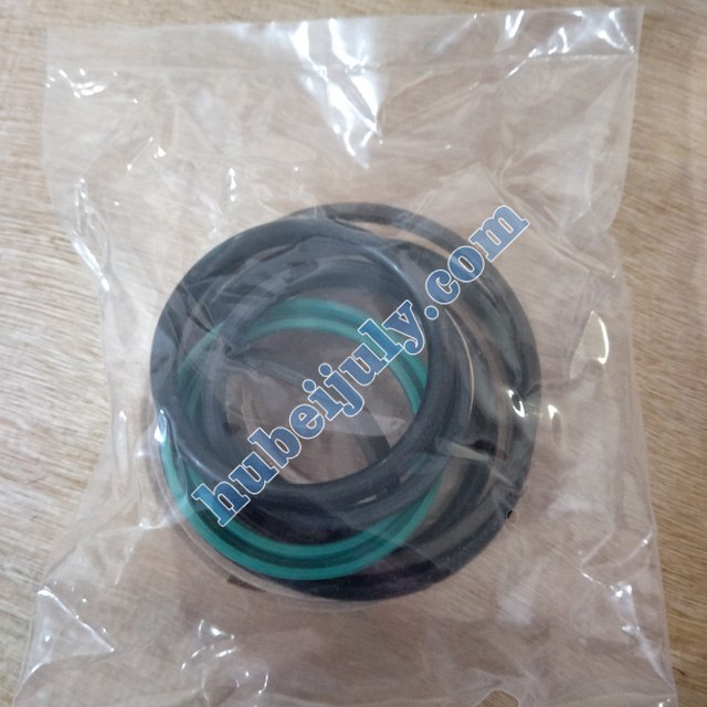 LIUGONG Cylinder Seal SP102905