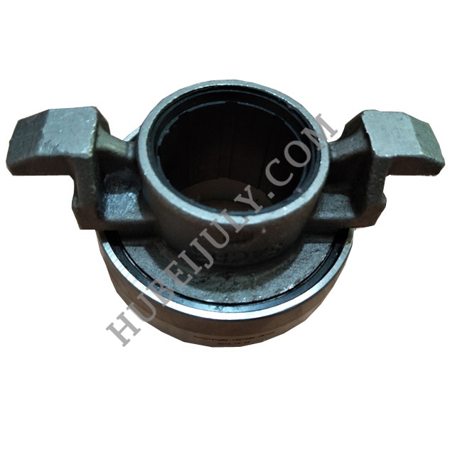 1601080-ZB7C0 clutch release bearing