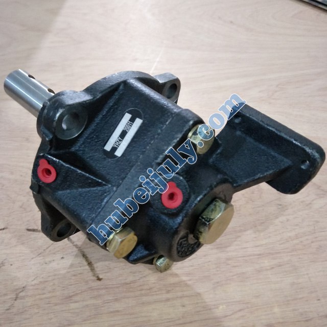 Fast gearbox shifting cylinder A-C09016