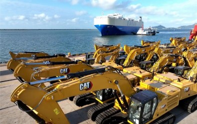 Duis autem vel eum irure sed diam nonumy