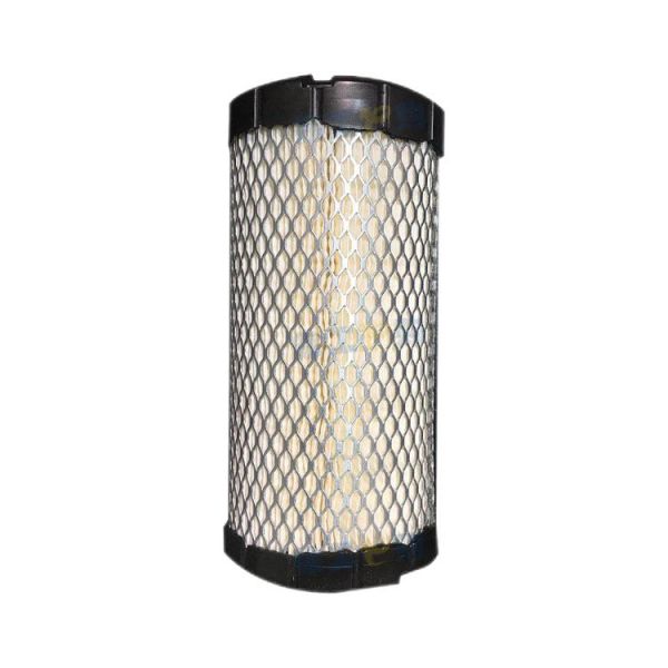 XCMG excavator air main filter element