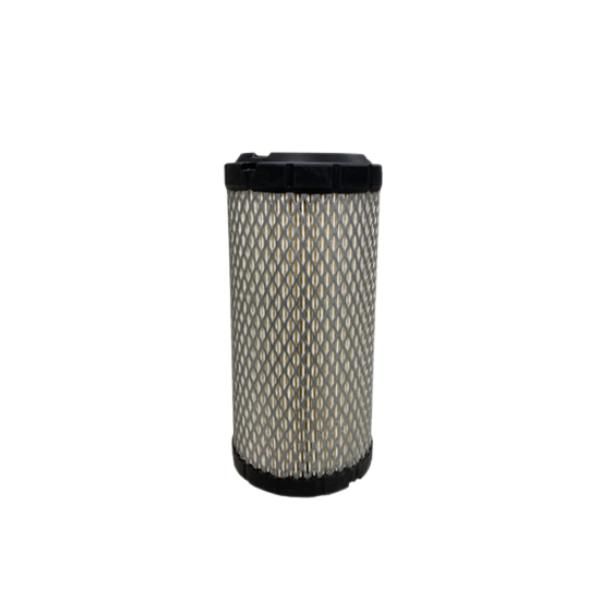 XCMG excavator air main filter element