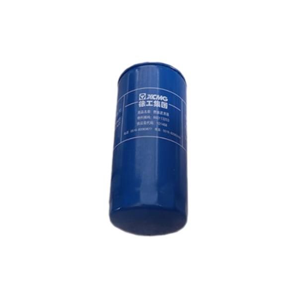 XCMG excavator diesel filter element