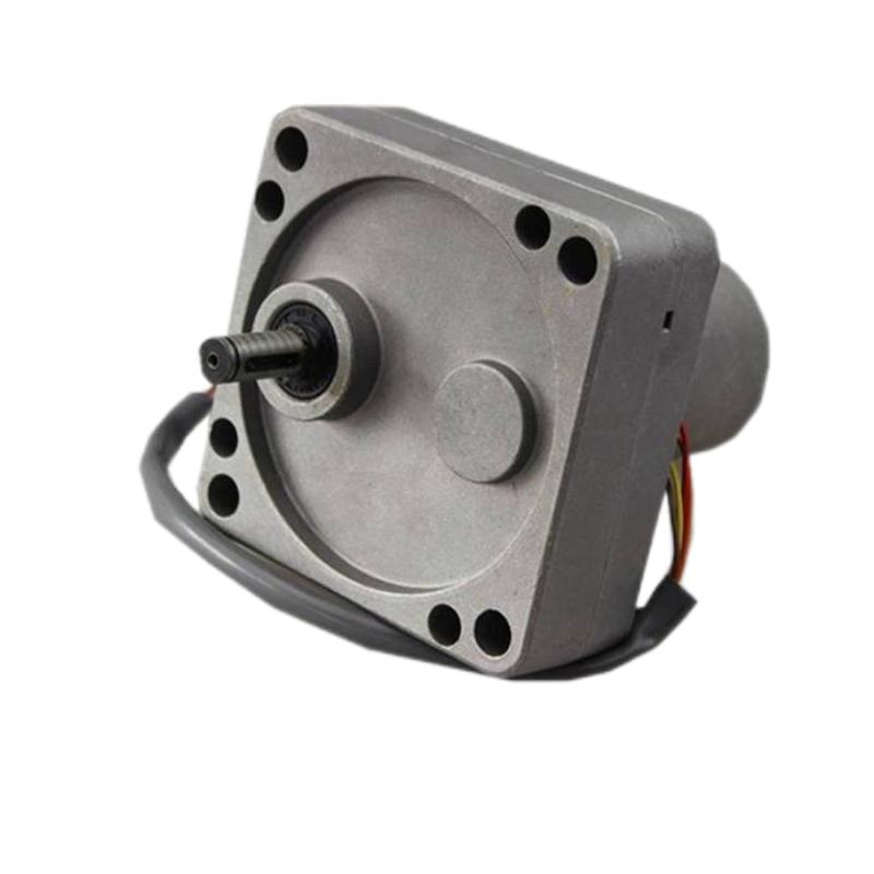 Lonking 365 excavator boom holding valve hydraulic components